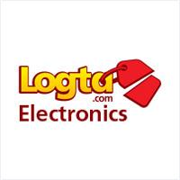 Logtaelectronics updates you on the latest techy news, guides you on interesting gadgets,offers and promotions on your favourite electronic brands in the UAE.