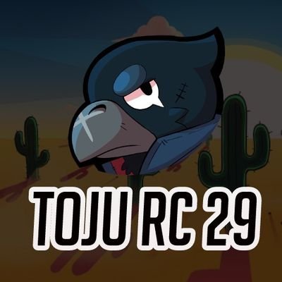Jugador competitivo de CR con 4300 copas / también jugador de Brawl estrellas con 8000 copas jugador de Mexican United / Rumbo a los mejor
