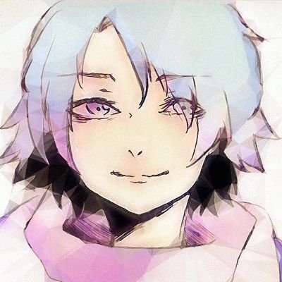 新ぐりこさんのプロフィール画像