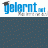 gelernt.net