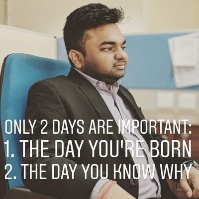 Ankitkeshan's profile picture. CAT mentor