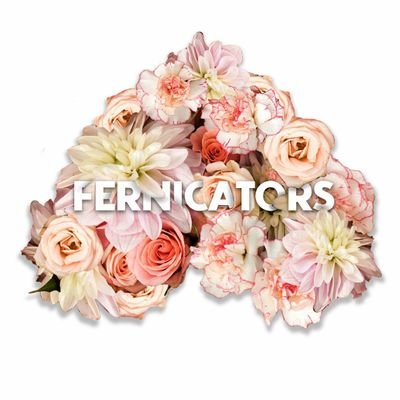 fernicators's profile picture. Finest Fuckin' Florists in all of Hathian.

Stop by our shop in Devils Pocket to see our selections! (IC RP business account)