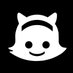 Moxcat (@m0xcat) Twitter profile photo Moxcat (@m0xcat) Twitter profile photo