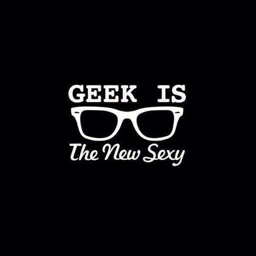 DaysGeek Profile Picture