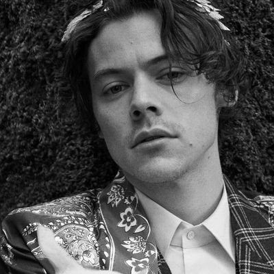 Burovx37631480's profile picture. Love is Love🏳️‍🌈