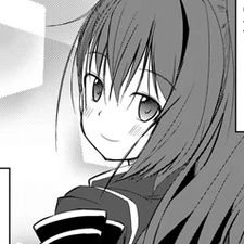 めっちゃうるさいベアさんさんのプロフィール画像