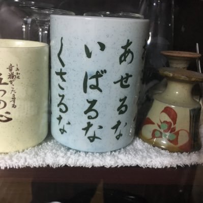 勉強・健康情報アウトプットとフィードバックの土台にしたいです。現在学校のICT教育支援センター所属。教育システム管理と動画撮影と編集。