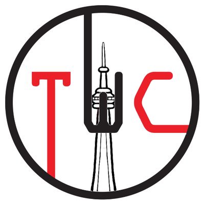 Toronto Local of the Tech Workers Coalition (@techworkersco, https://t.co/gIupBLGrWd). Say hi at to-twc@protonmail.com.