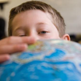 spaininsurance's profile picture. Offering competitively priced  insurance to expats living in Spain or Europe