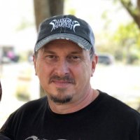 Ray Lambert - @Laserpro308 Twitter Profile Photo