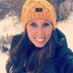 Catherine (@ccwest32) Twitter profile photo Catherine (@ccwest32) Twitter profile photo