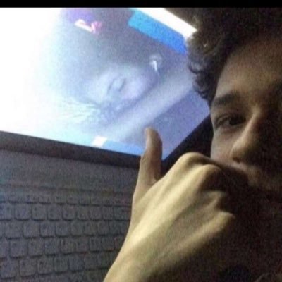 Hayal On Twitter Ah Benim O Gozunun Icine Bakarken Kendimi Kaybettigim Sevgilim Asktagurur