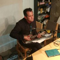 HIROYA UEYAMA (@hiroya_u_) 's Twitter Profile Photo