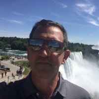 steve orr - @orrwhat66 Twitter Profile Photo