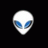 CarlosmsCastro's profile image