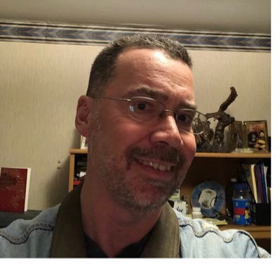 thelukes4's profile picture. life coach, former minister, student of life, author, publisher, blogger. explore my site and blog https://t.co/4D0EOjFGAr