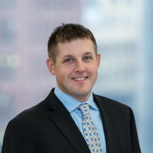 crick745's profile picture. Husband, Dad, Tax Adviser & White Hat