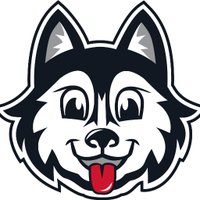 Howard Huskies (@howard_huskies) 's Twitter Profile Photo Howard Huskies (@howard_huskies) 's Twitter Profile Photo