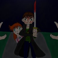 Justin "Jay" Konst (@jayemerald99) 's Twitter Profile Photo