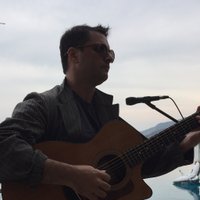 Aaron Gilmartin (@aarongilmartin) 's Twitter Profile