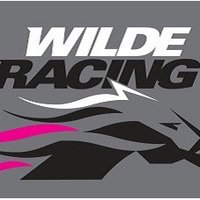 Wilde Racing (@wilde_racing) 's Twitter Profile