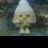 MrsBenno's profile image