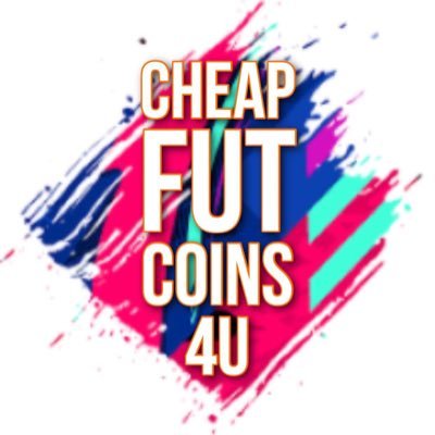 Cheap, Reliable FIFA 20 Coins! 100% Legitimate With Proof! PlayStation 4 Only! Quick Delivery!