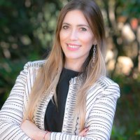 Crystal Barba-Gómez (@mrsbarbagomez) 's Twitter Profile