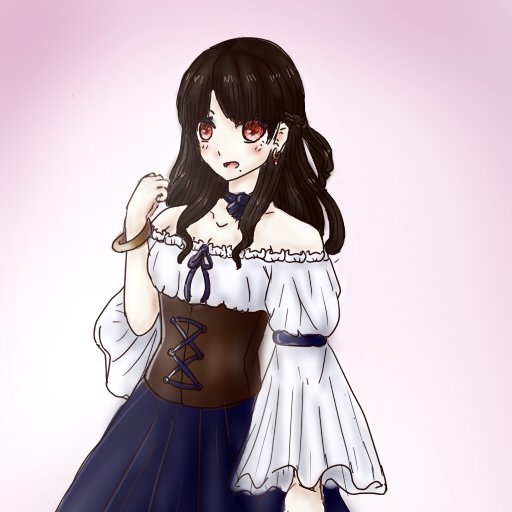 LostInCyberspaceさんのプロフィール画像