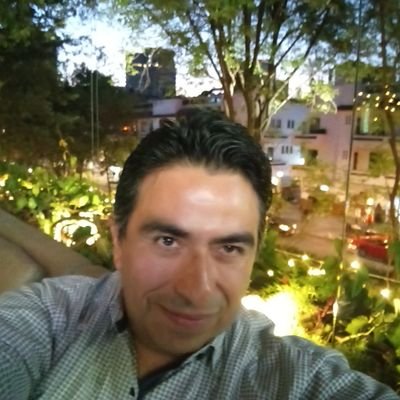 javiertorres100's profile picture. Profesión: Licenciado en Sistemas, Oficio: Consultor SAP. Apasionado de la tecnologia, los deportes, la musica, política y la cultura.