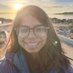 Priyanka Dubey (@_priyadubey) Twitter profile photo Priyanka Dubey (@_priyadubey) Twitter profile photo