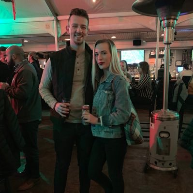 Kyle_Yahn's profile picture. That's one big pile of shit.