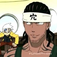 Gasterdash (@gasterdash) 's Twitter Profile