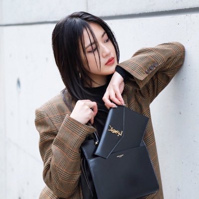 badminton_531's profile picture. 