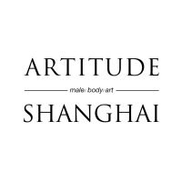 ArtitudeShanghai (@artitude_sh) 's Twitter Profile