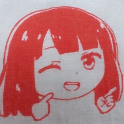 タロウさんのプロフィール画像