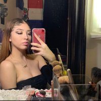 Nia (@_niaaa_0) 's Twitter Profile