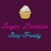 sugar_daddies_ny (@sugardaddiesny) Twitter profile photo sugar_daddies_ny (@sugardaddiesny) Twitter profile photo
