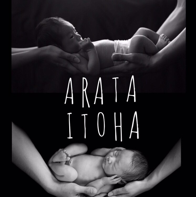 meme44tada's profile picture. 普通の河内のオッサンです。不動産売買と自社収益物件管理が本業で、建設業（建築一式）、介護施設運営、飲食業（焼肉屋とラーメン屋、アミューズメントポーカーバー）を営んでます。完全プライベートアカウントです。趣味とやりたい事が多すぎて、それが唯一の悩みです。 宅建士、一級建築施工管理技士等。