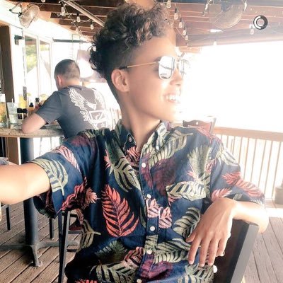 CurlAspen's profile picture. 