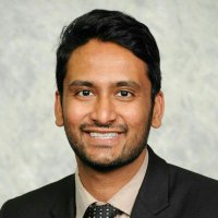 Viral (Veeral) G. Jain, MD(@vjain_md) 's Twitter Profileg