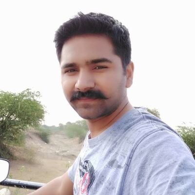 shailaish90's profile picture. 