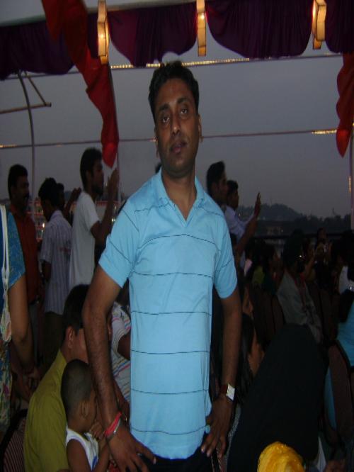 .......mukesh saini......