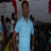 Mukesh Saini (@sainimukesh7) 's Twitter Profile