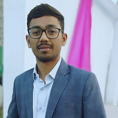 Sr. Software Developer | Freelancer | Java | Youtuber | Blogger