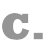 cjcashjr's profile image