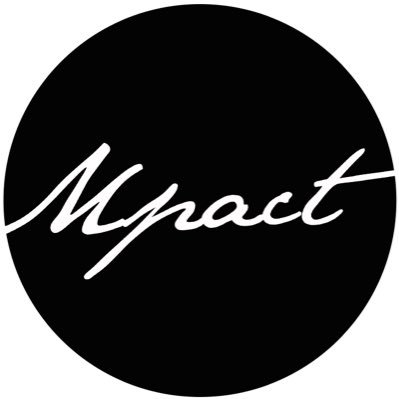 Mpact is a movement of students that is taking a stand for this generation. We are young, strong, and nothing can stop us! • Wednesday nights at 7p