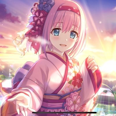 いずみさんのプロフィール画像