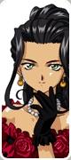 【停止中】帝国華撃団・花組、ソレッタ・織姫非公式bot。喋る言葉は基本ゲーム・歌謡ショウなどから引用。創作も含まれます。何かありましたら管理人まで連絡お願いします。【管理】yukimon12