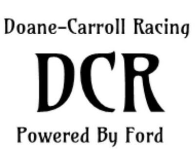 DCRRacing10_41 Profile Picture